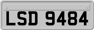 LSD9484