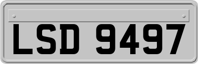 LSD9497