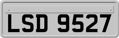 LSD9527