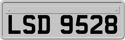 LSD9528