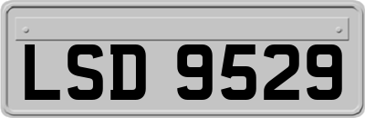 LSD9529