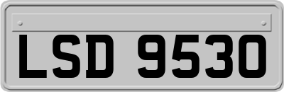LSD9530