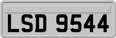 LSD9544