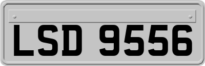 LSD9556