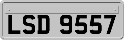 LSD9557