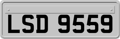 LSD9559