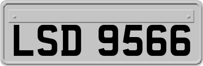 LSD9566