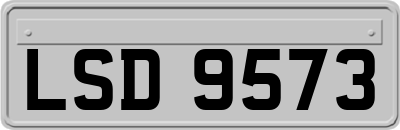 LSD9573