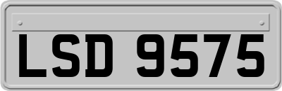 LSD9575
