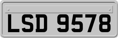 LSD9578