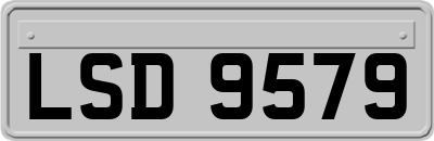LSD9579
