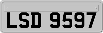 LSD9597