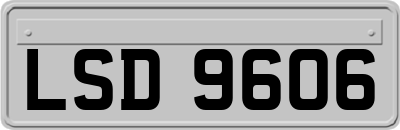LSD9606