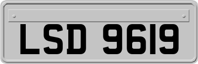 LSD9619