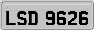 LSD9626