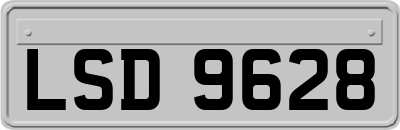 LSD9628