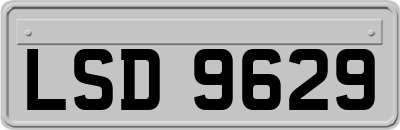 LSD9629