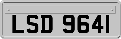 LSD9641