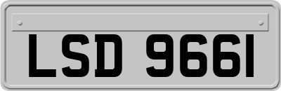 LSD9661