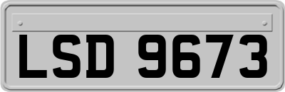 LSD9673