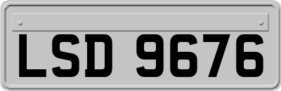 LSD9676