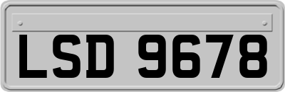 LSD9678