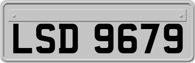 LSD9679