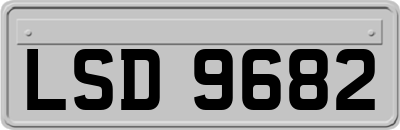 LSD9682