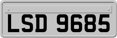 LSD9685