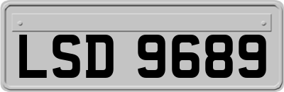 LSD9689