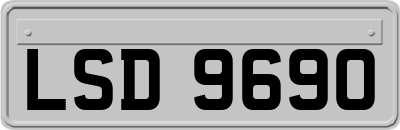 LSD9690