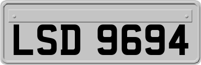 LSD9694