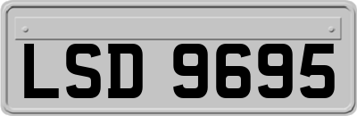 LSD9695