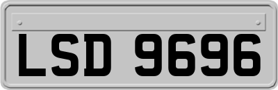 LSD9696