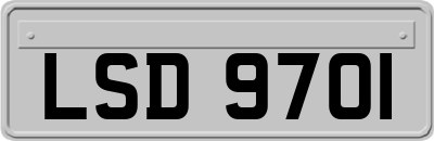 LSD9701