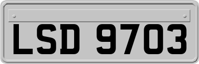 LSD9703
