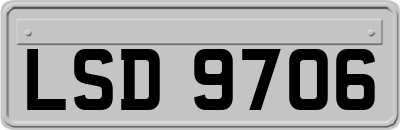 LSD9706
