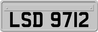 LSD9712