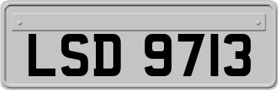 LSD9713