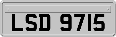 LSD9715