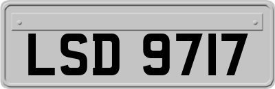 LSD9717