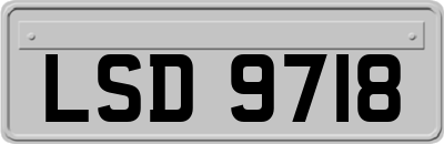 LSD9718