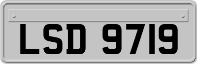 LSD9719