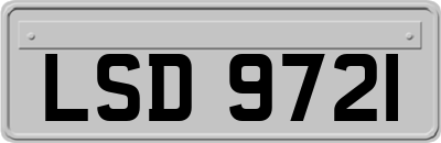 LSD9721