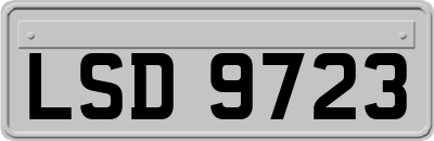 LSD9723