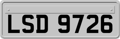 LSD9726