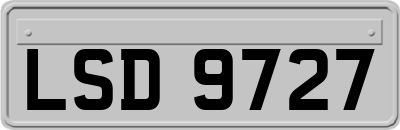 LSD9727