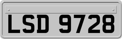 LSD9728