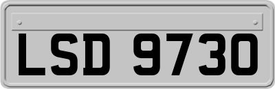 LSD9730
