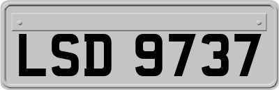 LSD9737